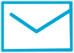 iscriviti all newsletter
