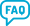 FAQ & Contatti