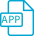 Scarica l'APP