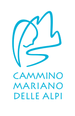 Il Cammino Mariano delle Alpi