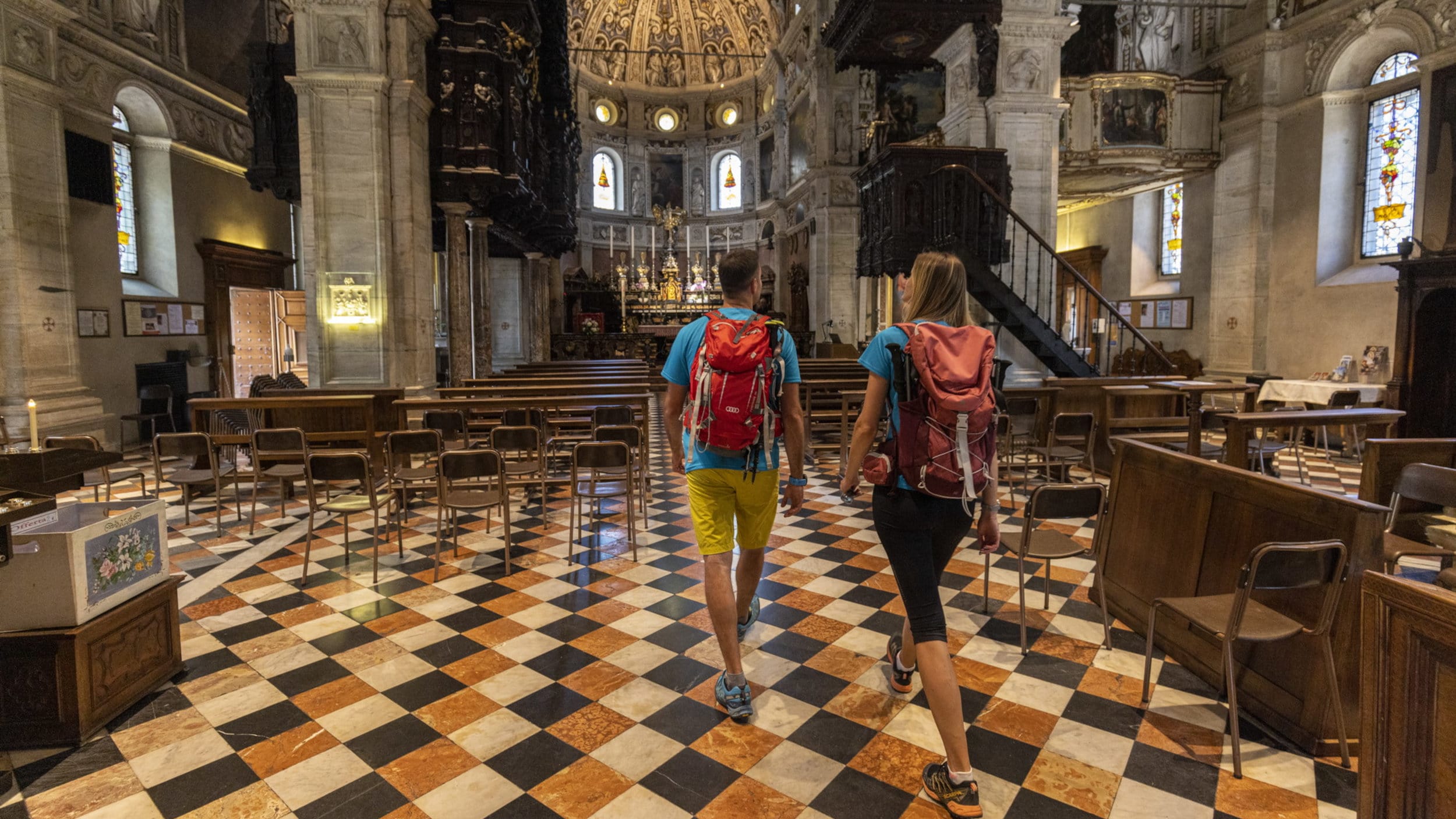 sito_Tirano_CamminoMariano_SantuarioDellaMadonna22-4446-min.jpg